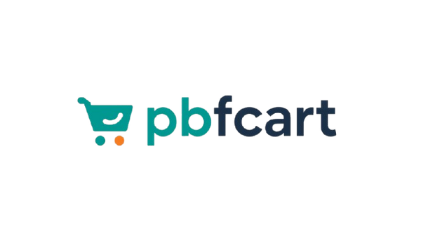 PbfCart